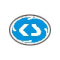K S Industries