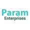 Param Enterprises