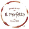 IL Perfetto Food Solutions Ltd. Logo