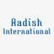 Aadish International