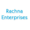 Rachna Enterprises