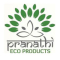 Pranathi Ecoproducts Logo