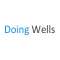 Doing Wells