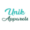 Unik Apparels