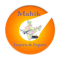 Mahik Imports & Exports