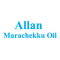 Allan Marachekku Oil