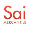 Sai Mercantile