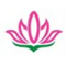 best lotus seed company