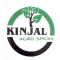 Kinjal Agro Spices