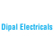 Dipal Electricals