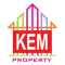 Kem Consultancy