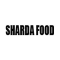 Sharda Food
