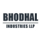 Bhodhal Industries LLP