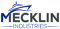Mecklin Industries