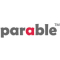 Parable Plastics Private Limited
