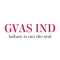 GVAS IND