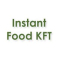 Instant Food Kft Logo