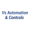 VS Automation & Controls