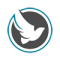 Flying Bird Tours Logo