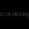 GNK Bricks LLP