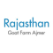 Rajasthan Goat Farm Ajmer