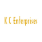 K C Enterprises