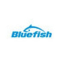 Bluefish Technology Company Limited