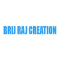 Brij Raj Creation