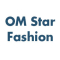 Om Star Fashion Om Star Fashion