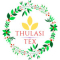 Thulasi Tex