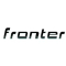 Wuhan Fronter Garment Co Ltd