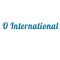 O International
