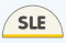 Sun Lab Equipments