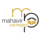Mahavir Packaging