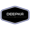 Deepka Exports