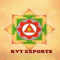 KVT Exports KVT Exports