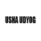Usha Udyog