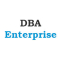 DBA Enterprise