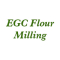 EGC Flour Milling