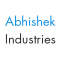 Abhishek Industries Abhishek Industries