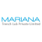 Mariana Trench Lub Private Limited