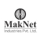 Maknet Industries Pvt. Ltd.