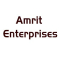 Amrit Enterprises