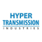 Hyper Transmission Industries Logo
