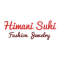Himani Suhi Fashion Jewelry
