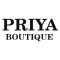 Priya Boutique
