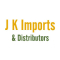 J K Imports & Distributors