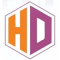 HD Enterprises