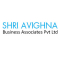 Shri Avighna Business Associates Pvt...