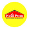 HOME PRIDE ADHESIVE PRIVATE LIMITED